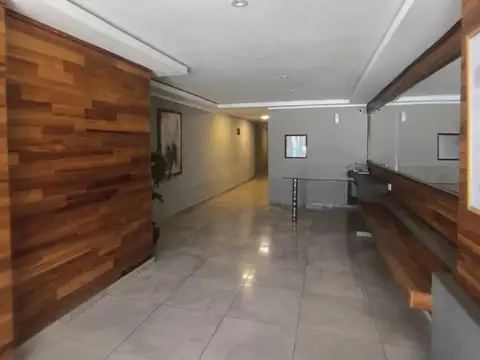 Buenos Aires 1533 , Piso 11