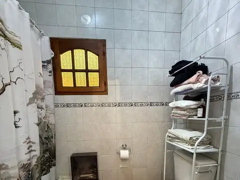 Casa en Venta 16 años