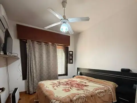 Casa en Venta en Moron, USD 185.000