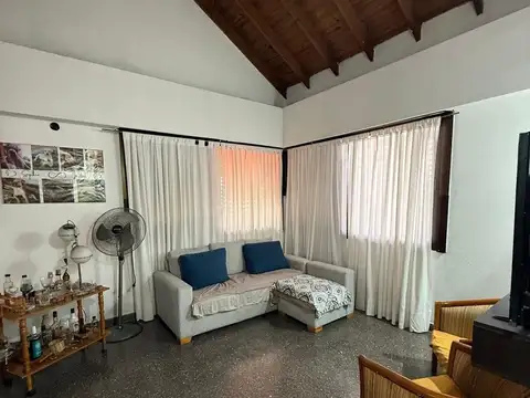 Antonio Aberastain 500