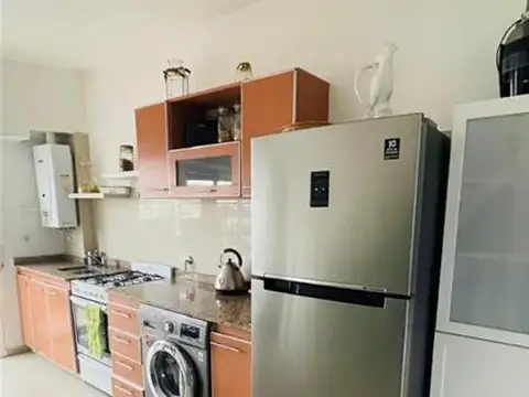 Departamento en Venta 12 años