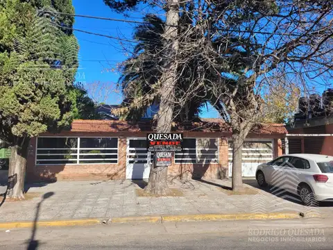 Casa en Venta en Santa Teresita, USD 150.000