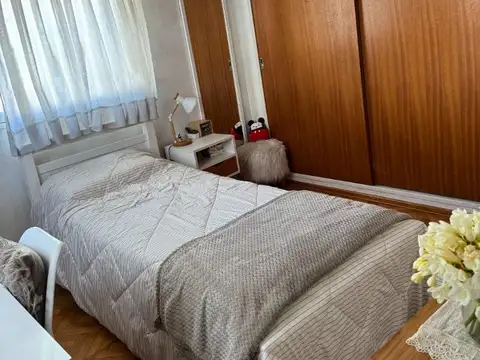 Departamento en Venta en Villa Urquiza, USD 235.000