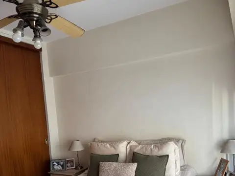 Departamento en Venta 20 años