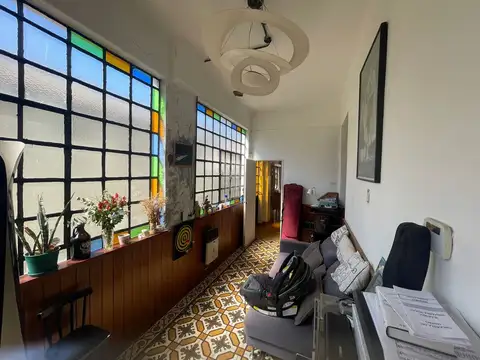Casa en Venta en Villa Adelina, USD 160.000