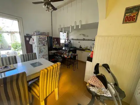 Casa en Venta 61 años