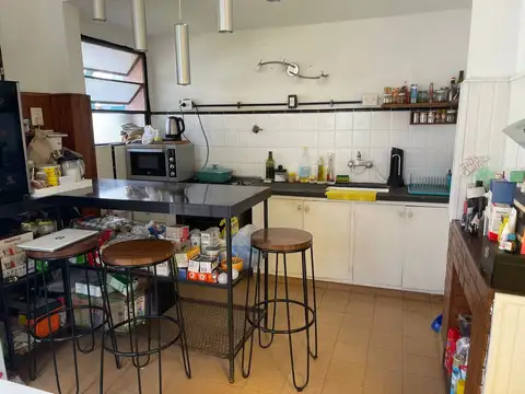 CASA EN VENTA EN VILLA ADELINA 3 AMBIENTES