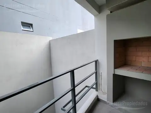 Departamento en Venta Apto profesional