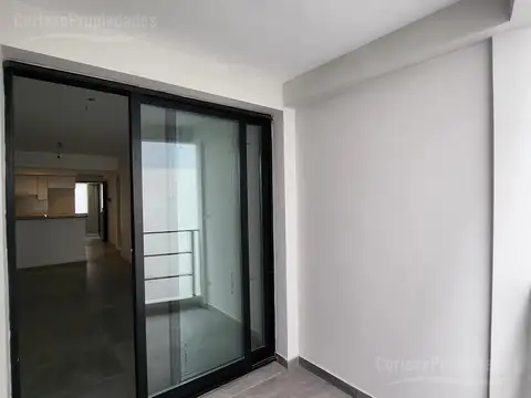 Departamento en Venta en Villa Urquiza, USD 89.000