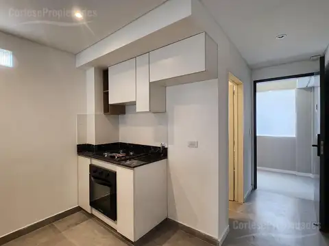 Combatientes de Malvinas  al 3800