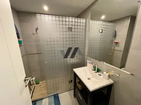 Departamento en Venta 6 años