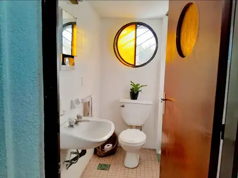 Casa en Venta 40 años
