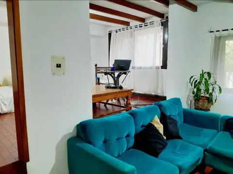 Casa en Venta en Vicente López Vías / Maipú, USD 429.000