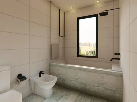 Casa en Venta en Barrancas De San Benito, USD 215.000