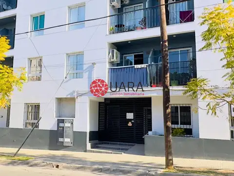 9 De Julio 1907 , Piso 3