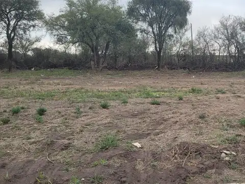 Terreno en Venta en Docta, Countries y Barrios Cerrados en Córdoba Capital