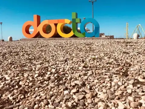 Terreno en Venta de 300,0 m2