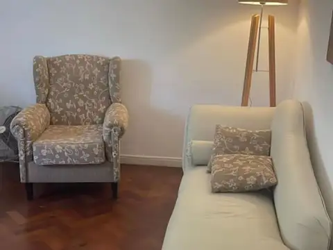 Depto Tipo Casa en Venta A Estrenar