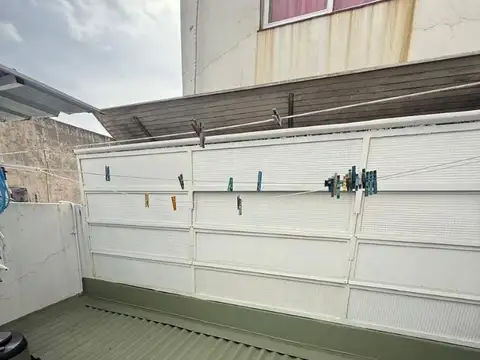 Almafuerte 3000