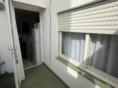 Departamento en Venta en San Justo, Partido de La Matanza