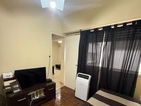 Departamento en Venta 20 años