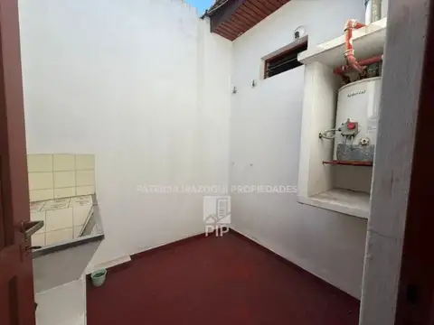 Depto Tipo Casa en Venta al Norte
