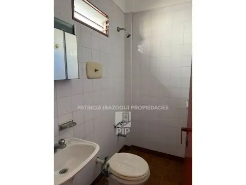 Depto Tipo Casa en Venta 15 años