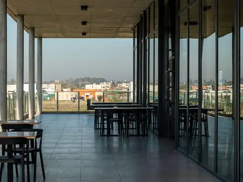 Lote en venta en Villalobos