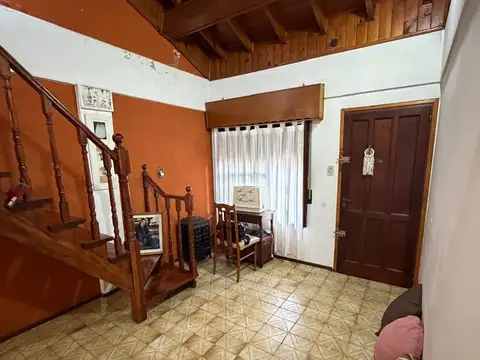 Casa en Venta en Lomas de Zamora, USD 58.000