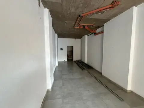 Local  en Venta en Balvanera, Capital Federal, Buenos Aires