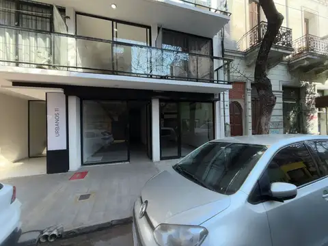 Local en Venta en Balvanera, CABA
