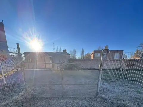 Venta-terreno576m2-plottier-neuquen