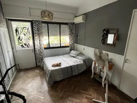 Departamento en Venta 50 años