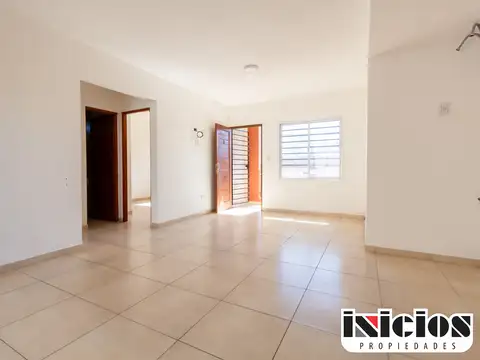 San Juan 800