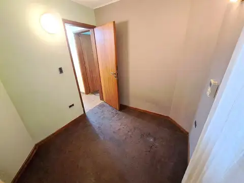 Casa en Alquiler 40 años