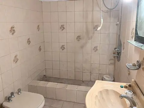 Depto Tipo Casa en Venta 26 años