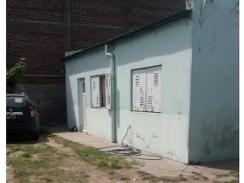 Casa en Venta en Necochea, USD 110.000