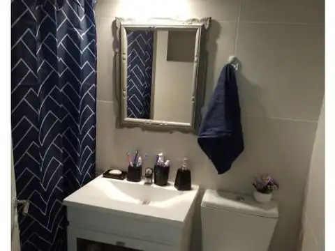 2 CASAS+2 DPTOS.  TODOS LOS SERVICIOS