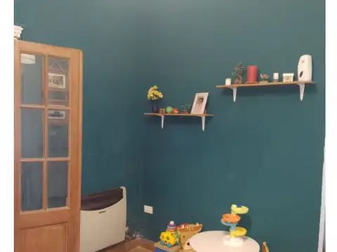 Casa en Venta 23 años