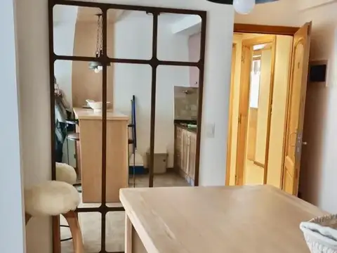 Departamento en Venta 12 años