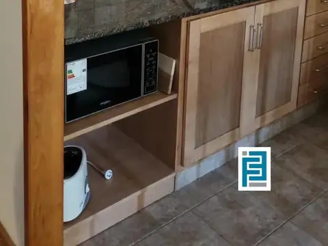 Departamento en Venta 12 años