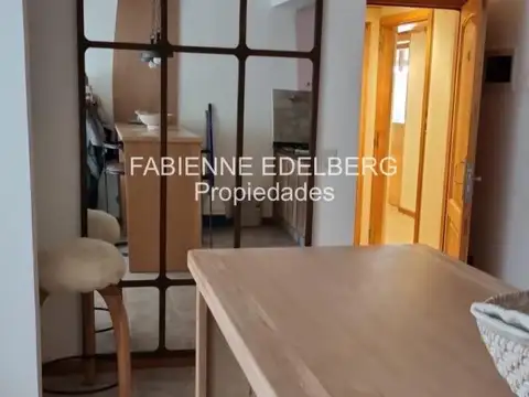 Departamento en Venta en San Martin de los Andes, USD 230.000