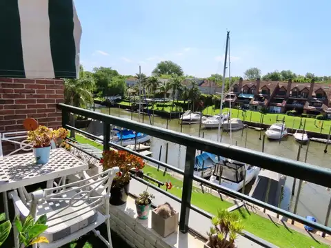 Departamento en Venta de 4 dormitorios