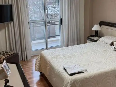 Departamento en Venta en Villa Urquiza, USD 330.000