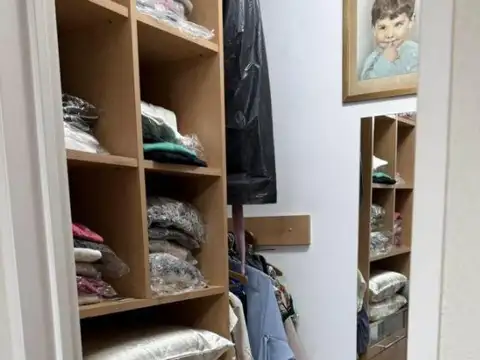Departamento en Venta 23 años