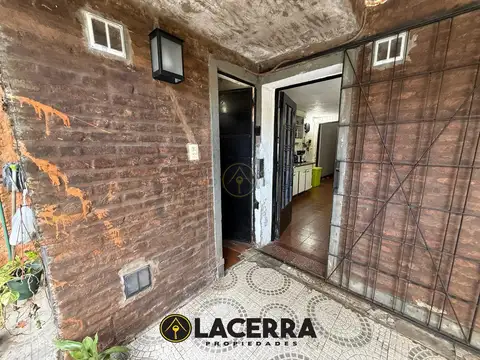 Casa en Venta al Noreste