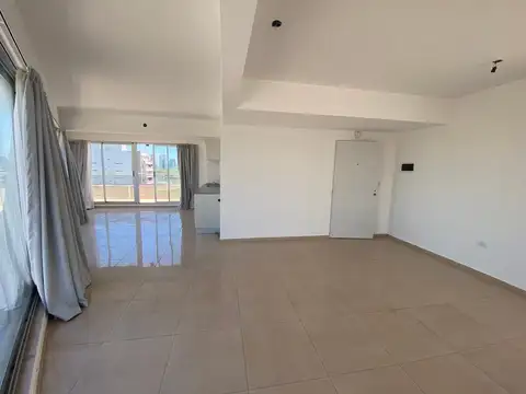 Departamento en Alquiler en Saavedra, $ 1.500.000
