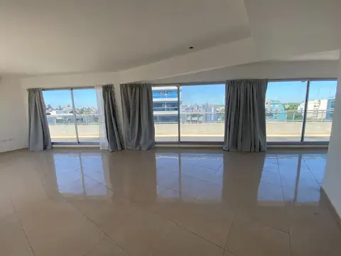 Crisólogo Larralde 3800