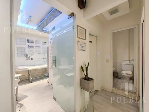 Departamento en Venta 50 años