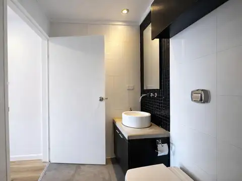 Departamento en Venta al Este